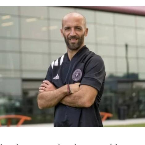 Federico Higuaín