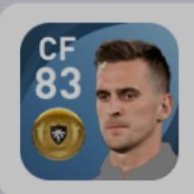 A. MILIK
