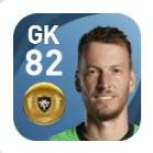 NETO