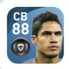 R. VARANE