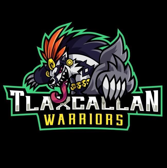 Tlaxcallan Warriors