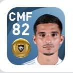 H. AOUAR