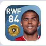 DOUGLAS COSTA
