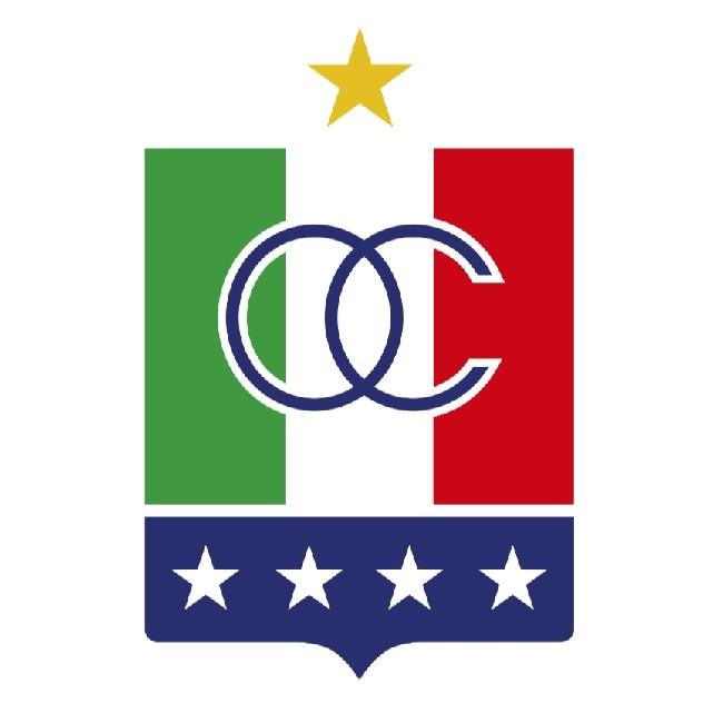 Once Caldas
