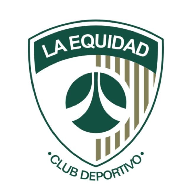 La Equidad