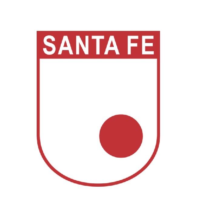 Independiente Santa Fé