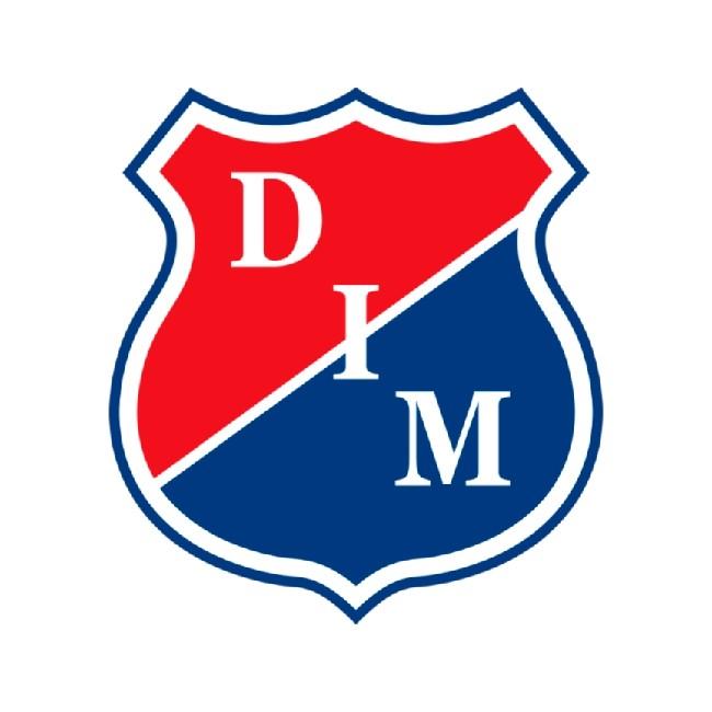 Independiente Medellín