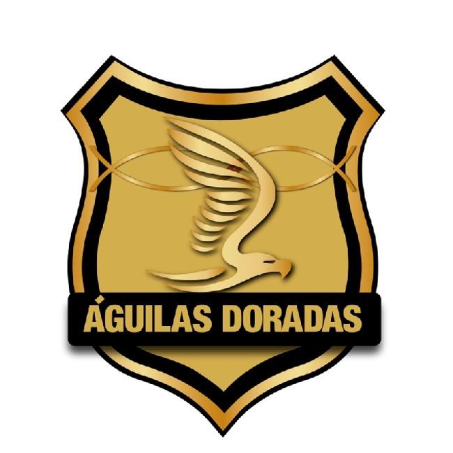 Rionegro Águilas