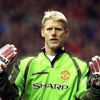 Schmeichel
