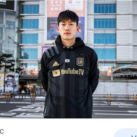 Kim Moon-hwan