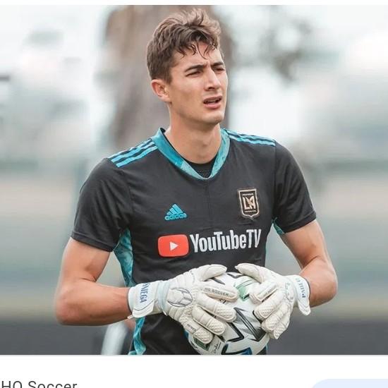 Pablo Sisniega