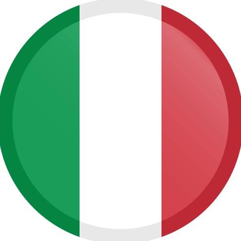 ziolucio