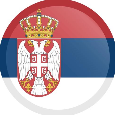 Voja