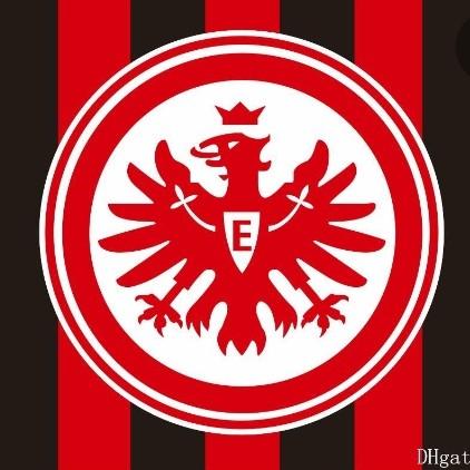 Eintracht Frankfurt