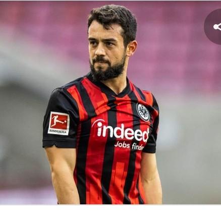 Amin Younes