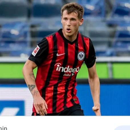 Erik Durm