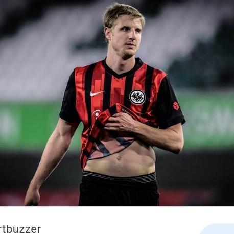 Martin Hinteregger