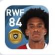 WILLIAN