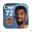 MATHEUS FERNANDES