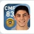 F. VALVERDE