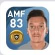 M. ÖZIL