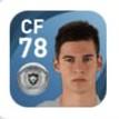 SANTI MINA
