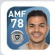 H. BEN ARFA