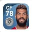 E. CHOUPO-MOTING