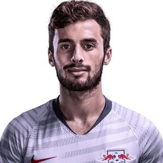 Marcelo Saracchi