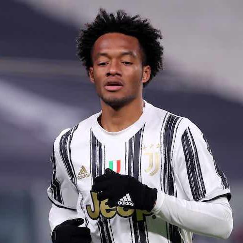 Cuadrado