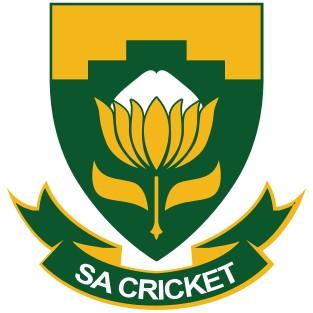South Africa