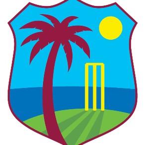 West Indies