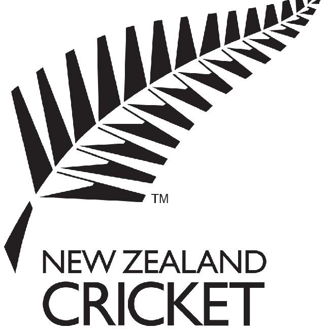 New Zealand