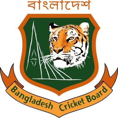 Bangladesh