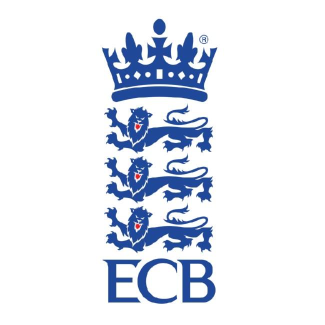 England