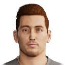 Brund