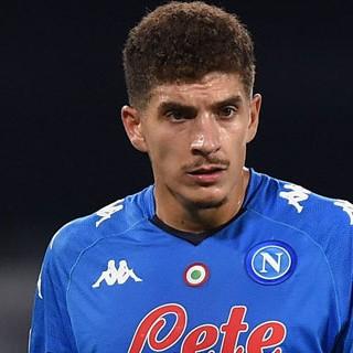 Giovanni Di Lorenzo