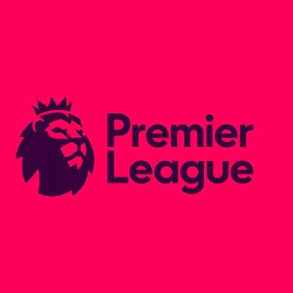 Premier League 👑 🏆