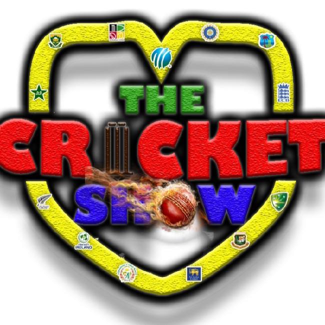 WCC2 Test Championship