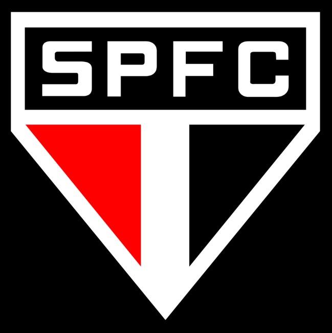 SAO PAULO FC