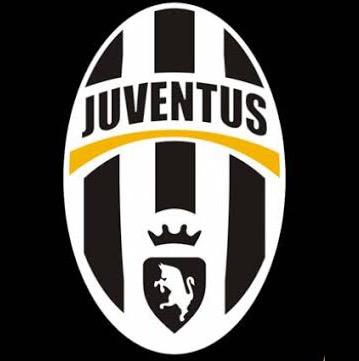 JUVENTUS