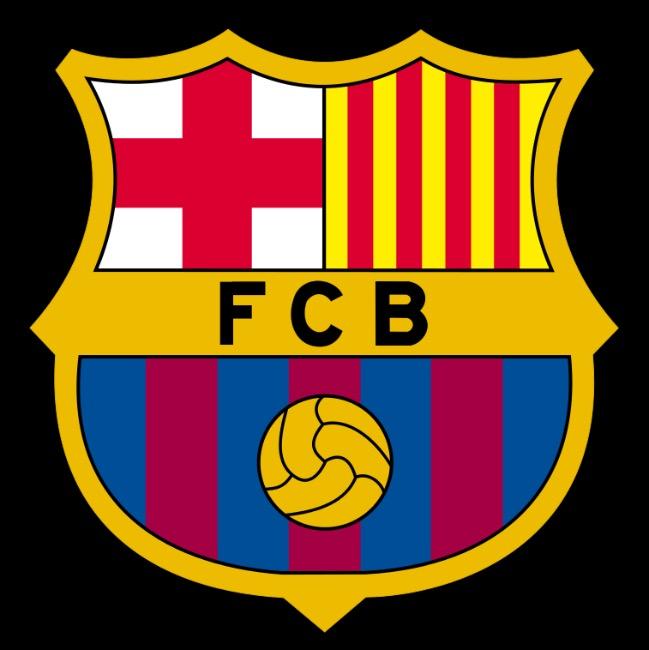 SUKU FC
