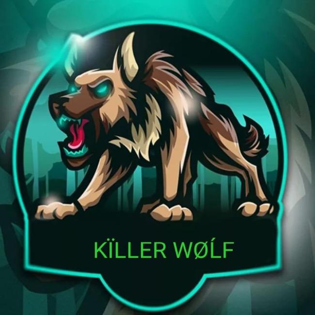 KILLER FORCE FC