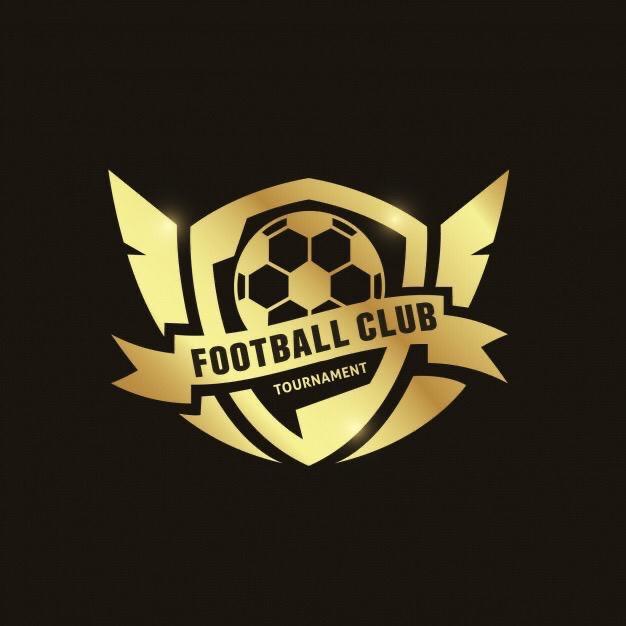GHETTO UNIVERSITY FC