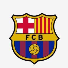 FC BARCELONE