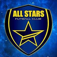 ALL STARS FC