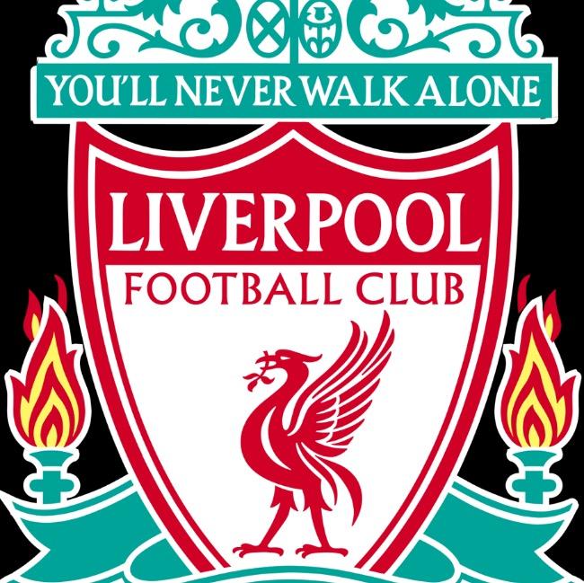 LIVERPOOL FC