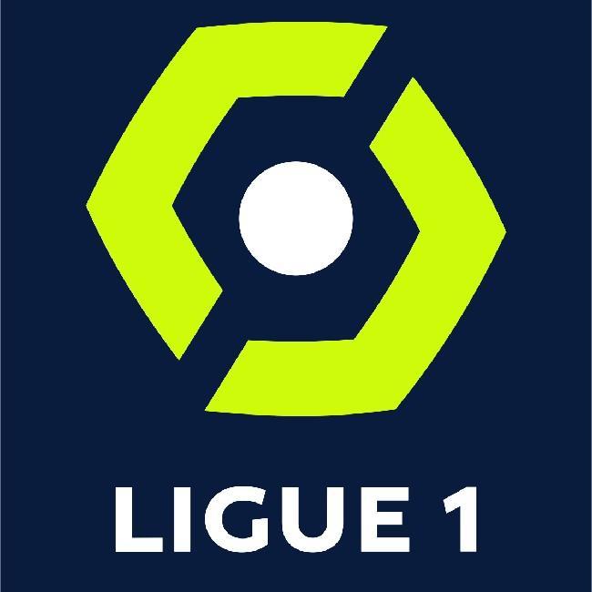 🔥🇨🇵 LIGUE 1🇨🇵🔥