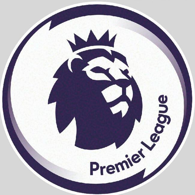 🔥PREMIER LEAGUE 🏴󠁧󠁢󠁥󠁮󠁧󠁿🔥