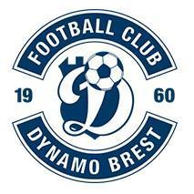 BREST